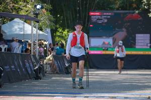 BIB: 
                            <button type="button" onclick="openModal(27998816)" class="btn btn-primary btn-sm float-right btn-popup" data-toggle="modal" data-target=".modal-high-quality">
                        <i class="fas fa-shopping-cart"></i> Add to Cart
                    </button>
                                            <button type="button" onclick="isThisMe(27998816, true)" class="btn btn-success btn-sm float-right btn-popup btn-isme hidden" data-toggle="tooltip" data-placement="bottom" title="นี่คือรูปของคุณใช่ไหม คลิกที่นี่เพื่อเอาเข้าอัลบั้ม">
                        <i class="fas fa-plus"></i> Add to album
                    </button>
                    <button type="button" onclick="isThisMe(27998816, false)" class="btn btn-warning btn-sm float-right btn-popup btn-isnotme hidden">
                        <i class="fas fa-ban"></i> Remove from album
                    </button>