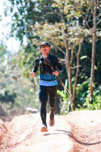 BIB: 
                            <button type="button" onclick="openModal(27983497)" class="btn btn-primary btn-sm float-right btn-popup" data-toggle="modal" data-target=".modal-high-quality">
                        <i class="fas fa-shopping-cart"></i> Add to Cart
                    </button>
                                            <button type="button" onclick="isThisMe(27983497, true)" class="btn btn-success btn-sm float-right btn-popup btn-isme hidden" data-toggle="tooltip" data-placement="bottom" title="นี่คือรูปของคุณใช่ไหม คลิกที่นี่เพื่อเอาเข้าอัลบั้ม">
                        <i class="fas fa-plus"></i> Add to album
                    </button>
                    <button type="button" onclick="isThisMe(27983497, false)" class="btn btn-warning btn-sm float-right btn-popup btn-isnotme hidden">
                        <i class="fas fa-ban"></i> Remove from album
                    </button>