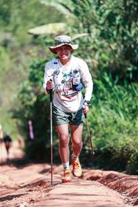 BIB: 
                            <button type="button" onclick="openModal(27984062)" class="btn btn-primary btn-sm float-right btn-popup" data-toggle="modal" data-target=".modal-high-quality">
                        <i class="fas fa-shopping-cart"></i> Add to Cart
                    </button>
                                            <button type="button" onclick="isThisMe(27984062, true)" class="btn btn-success btn-sm float-right btn-popup btn-isme hidden" data-toggle="tooltip" data-placement="bottom" title="นี่คือรูปของคุณใช่ไหม คลิกที่นี่เพื่อเอาเข้าอัลบั้ม">
                        <i class="fas fa-plus"></i> Add to album
                    </button>
                    <button type="button" onclick="isThisMe(27984062, false)" class="btn btn-warning btn-sm float-right btn-popup btn-isnotme hidden">
                        <i class="fas fa-ban"></i> Remove from album
                    </button>