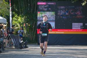 BIB: 
                            <button type="button" onclick="openModal(28000500)" class="btn btn-primary btn-sm float-right btn-popup" data-toggle="modal" data-target=".modal-high-quality">
                        <i class="fas fa-shopping-cart"></i> Add to Cart
                    </button>
                                            <button type="button" onclick="isThisMe(28000500, true)" class="btn btn-success btn-sm float-right btn-popup btn-isme hidden" data-toggle="tooltip" data-placement="bottom" title="นี่คือรูปของคุณใช่ไหม คลิกที่นี่เพื่อเอาเข้าอัลบั้ม">
                        <i class="fas fa-plus"></i> Add to album
                    </button>
                    <button type="button" onclick="isThisMe(28000500, false)" class="btn btn-warning btn-sm float-right btn-popup btn-isnotme hidden">
                        <i class="fas fa-ban"></i> Remove from album
                    </button>