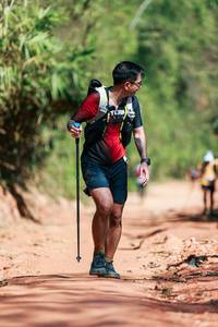 BIB: 
                            <button type="button" onclick="openModal(27985281)" class="btn btn-primary btn-sm float-right btn-popup" data-toggle="modal" data-target=".modal-high-quality">
                        <i class="fas fa-shopping-cart"></i> Add to Cart
                    </button>
                                            <button type="button" onclick="isThisMe(27985281, true)" class="btn btn-success btn-sm float-right btn-popup btn-isme hidden" data-toggle="tooltip" data-placement="bottom" title="นี่คือรูปของคุณใช่ไหม คลิกที่นี่เพื่อเอาเข้าอัลบั้ม">
                        <i class="fas fa-plus"></i> Add to album
                    </button>
                    <button type="button" onclick="isThisMe(27985281, false)" class="btn btn-warning btn-sm float-right btn-popup btn-isnotme hidden">
                        <i class="fas fa-ban"></i> Remove from album
                    </button>