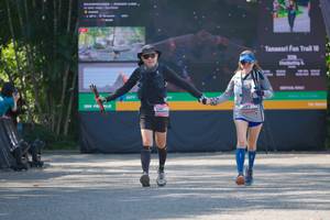 BIB: 
                            <button type="button" onclick="openModal(27998907)" class="btn btn-primary btn-sm float-right btn-popup" data-toggle="modal" data-target=".modal-high-quality">
                        <i class="fas fa-shopping-cart"></i> Add to Cart
                    </button>
                                            <button type="button" onclick="isThisMe(27998907, true)" class="btn btn-success btn-sm float-right btn-popup btn-isme hidden" data-toggle="tooltip" data-placement="bottom" title="นี่คือรูปของคุณใช่ไหม คลิกที่นี่เพื่อเอาเข้าอัลบั้ม">
                        <i class="fas fa-plus"></i> Add to album
                    </button>
                    <button type="button" onclick="isThisMe(27998907, false)" class="btn btn-warning btn-sm float-right btn-popup btn-isnotme hidden">
                        <i class="fas fa-ban"></i> Remove from album
                    </button>