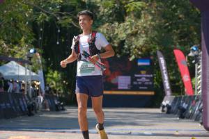 BIB: 
                            <button type="button" onclick="openModal(27999184)" class="btn btn-primary btn-sm float-right btn-popup" data-toggle="modal" data-target=".modal-high-quality">
                        <i class="fas fa-shopping-cart"></i> Add to Cart
                    </button>
                                            <button type="button" onclick="isThisMe(27999184, true)" class="btn btn-success btn-sm float-right btn-popup btn-isme hidden" data-toggle="tooltip" data-placement="bottom" title="นี่คือรูปของคุณใช่ไหม คลิกที่นี่เพื่อเอาเข้าอัลบั้ม">
                        <i class="fas fa-plus"></i> Add to album
                    </button>
                    <button type="button" onclick="isThisMe(27999184, false)" class="btn btn-warning btn-sm float-right btn-popup btn-isnotme hidden">
                        <i class="fas fa-ban"></i> Remove from album
                    </button>