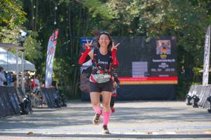 BIB: 
                            <button type="button" onclick="openModal(28003243)" class="btn btn-primary btn-sm float-right btn-popup" data-toggle="modal" data-target=".modal-high-quality">
                        <i class="fas fa-shopping-cart"></i> Add to Cart
                    </button>
                                            <button type="button" onclick="isThisMe(28003243, true)" class="btn btn-success btn-sm float-right btn-popup btn-isme hidden" data-toggle="tooltip" data-placement="bottom" title="นี่คือรูปของคุณใช่ไหม คลิกที่นี่เพื่อเอาเข้าอัลบั้ม">
                        <i class="fas fa-plus"></i> Add to album
                    </button>
                    <button type="button" onclick="isThisMe(28003243, false)" class="btn btn-warning btn-sm float-right btn-popup btn-isnotme hidden">
                        <i class="fas fa-ban"></i> Remove from album
                    </button>