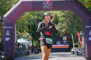 BIB: 
                            <button type="button" onclick="openModal(28002407)" class="btn btn-primary btn-sm float-right btn-popup" data-toggle="modal" data-target=".modal-high-quality">
                        <i class="fas fa-shopping-cart"></i> Add to Cart
                    </button>
                                            <button type="button" onclick="isThisMe(28002407, true)" class="btn btn-success btn-sm float-right btn-popup btn-isme hidden" data-toggle="tooltip" data-placement="bottom" title="นี่คือรูปของคุณใช่ไหม คลิกที่นี่เพื่อเอาเข้าอัลบั้ม">
                        <i class="fas fa-plus"></i> Add to album
                    </button>
                    <button type="button" onclick="isThisMe(28002407, false)" class="btn btn-warning btn-sm float-right btn-popup btn-isnotme hidden">
                        <i class="fas fa-ban"></i> Remove from album
                    </button>