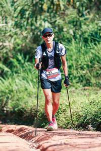 BIB: 
                            <button type="button" onclick="openModal(27984089)" class="btn btn-primary btn-sm float-right btn-popup" data-toggle="modal" data-target=".modal-high-quality">
                        <i class="fas fa-shopping-cart"></i> Add to Cart
                    </button>
                                            <button type="button" onclick="isThisMe(27984089, true)" class="btn btn-success btn-sm float-right btn-popup btn-isme hidden" data-toggle="tooltip" data-placement="bottom" title="นี่คือรูปของคุณใช่ไหม คลิกที่นี่เพื่อเอาเข้าอัลบั้ม">
                        <i class="fas fa-plus"></i> Add to album
                    </button>
                    <button type="button" onclick="isThisMe(27984089, false)" class="btn btn-warning btn-sm float-right btn-popup btn-isnotme hidden">
                        <i class="fas fa-ban"></i> Remove from album
                    </button>