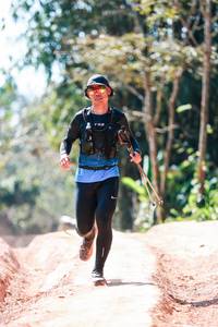 BIB: 
                            <button type="button" onclick="openModal(27983504)" class="btn btn-primary btn-sm float-right btn-popup" data-toggle="modal" data-target=".modal-high-quality">
                        <i class="fas fa-shopping-cart"></i> Add to Cart
                    </button>
                                            <button type="button" onclick="isThisMe(27983504, true)" class="btn btn-success btn-sm float-right btn-popup btn-isme hidden" data-toggle="tooltip" data-placement="bottom" title="นี่คือรูปของคุณใช่ไหม คลิกที่นี่เพื่อเอาเข้าอัลบั้ม">
                        <i class="fas fa-plus"></i> Add to album
                    </button>
                    <button type="button" onclick="isThisMe(27983504, false)" class="btn btn-warning btn-sm float-right btn-popup btn-isnotme hidden">
                        <i class="fas fa-ban"></i> Remove from album
                    </button>