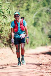 BIB: 
                            <button type="button" onclick="openModal(27983647)" class="btn btn-primary btn-sm float-right btn-popup" data-toggle="modal" data-target=".modal-high-quality">
                        <i class="fas fa-shopping-cart"></i> Add to Cart
                    </button>
                                            <button type="button" onclick="isThisMe(27983647, true)" class="btn btn-success btn-sm float-right btn-popup btn-isme hidden" data-toggle="tooltip" data-placement="bottom" title="นี่คือรูปของคุณใช่ไหม คลิกที่นี่เพื่อเอาเข้าอัลบั้ม">
                        <i class="fas fa-plus"></i> Add to album
                    </button>
                    <button type="button" onclick="isThisMe(27983647, false)" class="btn btn-warning btn-sm float-right btn-popup btn-isnotme hidden">
                        <i class="fas fa-ban"></i> Remove from album
                    </button>