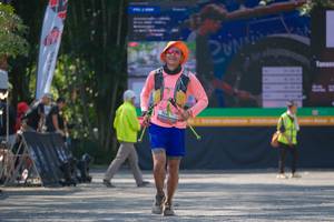 BIB: 
                            <button type="button" onclick="openModal(28002817)" class="btn btn-primary btn-sm float-right btn-popup" data-toggle="modal" data-target=".modal-high-quality">
                        <i class="fas fa-shopping-cart"></i> Add to Cart
                    </button>
                                            <button type="button" onclick="isThisMe(28002817, true)" class="btn btn-success btn-sm float-right btn-popup btn-isme hidden" data-toggle="tooltip" data-placement="bottom" title="นี่คือรูปของคุณใช่ไหม คลิกที่นี่เพื่อเอาเข้าอัลบั้ม">
                        <i class="fas fa-plus"></i> Add to album
                    </button>
                    <button type="button" onclick="isThisMe(28002817, false)" class="btn btn-warning btn-sm float-right btn-popup btn-isnotme hidden">
                        <i class="fas fa-ban"></i> Remove from album
                    </button>