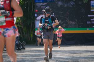 BIB: 
                            <button type="button" onclick="openModal(28004317)" class="btn btn-primary btn-sm float-right btn-popup" data-toggle="modal" data-target=".modal-high-quality">
                        <i class="fas fa-shopping-cart"></i> Add to Cart
                    </button>
                                            <button type="button" onclick="isThisMe(28004317, true)" class="btn btn-success btn-sm float-right btn-popup btn-isme hidden" data-toggle="tooltip" data-placement="bottom" title="นี่คือรูปของคุณใช่ไหม คลิกที่นี่เพื่อเอาเข้าอัลบั้ม">
                        <i class="fas fa-plus"></i> Add to album
                    </button>
                    <button type="button" onclick="isThisMe(28004317, false)" class="btn btn-warning btn-sm float-right btn-popup btn-isnotme hidden">
                        <i class="fas fa-ban"></i> Remove from album
                    </button>