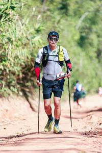 BIB: 
                            <button type="button" onclick="openModal(27984072)" class="btn btn-primary btn-sm float-right btn-popup" data-toggle="modal" data-target=".modal-high-quality">
                        <i class="fas fa-shopping-cart"></i> Add to Cart
                    </button>
                                            <button type="button" onclick="isThisMe(27984072, true)" class="btn btn-success btn-sm float-right btn-popup btn-isme hidden" data-toggle="tooltip" data-placement="bottom" title="นี่คือรูปของคุณใช่ไหม คลิกที่นี่เพื่อเอาเข้าอัลบั้ม">
                        <i class="fas fa-plus"></i> Add to album
                    </button>
                    <button type="button" onclick="isThisMe(27984072, false)" class="btn btn-warning btn-sm float-right btn-popup btn-isnotme hidden">
                        <i class="fas fa-ban"></i> Remove from album
                    </button>