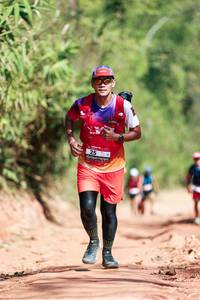 BIB: 
                            <button type="button" onclick="openModal(27984402)" class="btn btn-primary btn-sm float-right btn-popup" data-toggle="modal" data-target=".modal-high-quality">
                        <i class="fas fa-shopping-cart"></i> Add to Cart
                    </button>
                                            <button type="button" onclick="isThisMe(27984402, true)" class="btn btn-success btn-sm float-right btn-popup btn-isme hidden" data-toggle="tooltip" data-placement="bottom" title="นี่คือรูปของคุณใช่ไหม คลิกที่นี่เพื่อเอาเข้าอัลบั้ม">
                        <i class="fas fa-plus"></i> Add to album
                    </button>
                    <button type="button" onclick="isThisMe(27984402, false)" class="btn btn-warning btn-sm float-right btn-popup btn-isnotme hidden">
                        <i class="fas fa-ban"></i> Remove from album
                    </button>