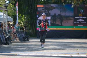 BIB: 
                            <button type="button" onclick="openModal(28003085)" class="btn btn-primary btn-sm float-right btn-popup" data-toggle="modal" data-target=".modal-high-quality">
                        <i class="fas fa-shopping-cart"></i> Add to Cart
                    </button>
                                            <button type="button" onclick="isThisMe(28003085, true)" class="btn btn-success btn-sm float-right btn-popup btn-isme hidden" data-toggle="tooltip" data-placement="bottom" title="นี่คือรูปของคุณใช่ไหม คลิกที่นี่เพื่อเอาเข้าอัลบั้ม">
                        <i class="fas fa-plus"></i> Add to album
                    </button>
                    <button type="button" onclick="isThisMe(28003085, false)" class="btn btn-warning btn-sm float-right btn-popup btn-isnotme hidden">
                        <i class="fas fa-ban"></i> Remove from album
                    </button>