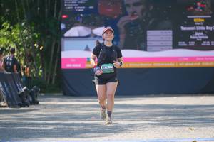 BIB: 
                            <button type="button" onclick="openModal(28002326)" class="btn btn-primary btn-sm float-right btn-popup" data-toggle="modal" data-target=".modal-high-quality">
                        <i class="fas fa-shopping-cart"></i> Add to Cart
                    </button>
                                            <button type="button" onclick="isThisMe(28002326, true)" class="btn btn-success btn-sm float-right btn-popup btn-isme hidden" data-toggle="tooltip" data-placement="bottom" title="นี่คือรูปของคุณใช่ไหม คลิกที่นี่เพื่อเอาเข้าอัลบั้ม">
                        <i class="fas fa-plus"></i> Add to album
                    </button>
                    <button type="button" onclick="isThisMe(28002326, false)" class="btn btn-warning btn-sm float-right btn-popup btn-isnotme hidden">
                        <i class="fas fa-ban"></i> Remove from album
                    </button>