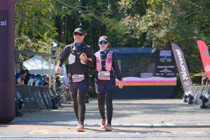 BIB: 
                            <button type="button" onclick="openModal(28002492)" class="btn btn-primary btn-sm float-right btn-popup" data-toggle="modal" data-target=".modal-high-quality">
                        <i class="fas fa-shopping-cart"></i> Add to Cart
                    </button>
                                            <button type="button" onclick="isThisMe(28002492, true)" class="btn btn-success btn-sm float-right btn-popup btn-isme hidden" data-toggle="tooltip" data-placement="bottom" title="นี่คือรูปของคุณใช่ไหม คลิกที่นี่เพื่อเอาเข้าอัลบั้ม">
                        <i class="fas fa-plus"></i> Add to album
                    </button>
                    <button type="button" onclick="isThisMe(28002492, false)" class="btn btn-warning btn-sm float-right btn-popup btn-isnotme hidden">
                        <i class="fas fa-ban"></i> Remove from album
                    </button>