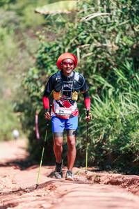 BIB: 
                            <button type="button" onclick="openModal(27984788)" class="btn btn-primary btn-sm float-right btn-popup" data-toggle="modal" data-target=".modal-high-quality">
                        <i class="fas fa-shopping-cart"></i> Add to Cart
                    </button>
                                            <button type="button" onclick="isThisMe(27984788, true)" class="btn btn-success btn-sm float-right btn-popup btn-isme hidden" data-toggle="tooltip" data-placement="bottom" title="นี่คือรูปของคุณใช่ไหม คลิกที่นี่เพื่อเอาเข้าอัลบั้ม">
                        <i class="fas fa-plus"></i> Add to album
                    </button>
                    <button type="button" onclick="isThisMe(27984788, false)" class="btn btn-warning btn-sm float-right btn-popup btn-isnotme hidden">
                        <i class="fas fa-ban"></i> Remove from album
                    </button>