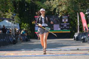 BIB: 
                            <button type="button" onclick="openModal(27998376)" class="btn btn-primary btn-sm float-right btn-popup" data-toggle="modal" data-target=".modal-high-quality">
                        <i class="fas fa-shopping-cart"></i> Add to Cart
                    </button>
                                            <button type="button" onclick="isThisMe(27998376, true)" class="btn btn-success btn-sm float-right btn-popup btn-isme hidden" data-toggle="tooltip" data-placement="bottom" title="นี่คือรูปของคุณใช่ไหม คลิกที่นี่เพื่อเอาเข้าอัลบั้ม">
                        <i class="fas fa-plus"></i> Add to album
                    </button>
                    <button type="button" onclick="isThisMe(27998376, false)" class="btn btn-warning btn-sm float-right btn-popup btn-isnotme hidden">
                        <i class="fas fa-ban"></i> Remove from album
                    </button>