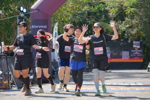 BIB: 
                            <button type="button" onclick="openModal(28003019)" class="btn btn-primary btn-sm float-right btn-popup" data-toggle="modal" data-target=".modal-high-quality">
                        <i class="fas fa-shopping-cart"></i> Add to Cart
                    </button>
                                            <button type="button" onclick="isThisMe(28003019, true)" class="btn btn-success btn-sm float-right btn-popup btn-isme hidden" data-toggle="tooltip" data-placement="bottom" title="นี่คือรูปของคุณใช่ไหม คลิกที่นี่เพื่อเอาเข้าอัลบั้ม">
                        <i class="fas fa-plus"></i> Add to album
                    </button>
                    <button type="button" onclick="isThisMe(28003019, false)" class="btn btn-warning btn-sm float-right btn-popup btn-isnotme hidden">
                        <i class="fas fa-ban"></i> Remove from album
                    </button>