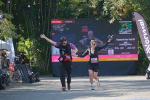 BIB: 
                            <button type="button" onclick="openModal(28000134)" class="btn btn-primary btn-sm float-right btn-popup" data-toggle="modal" data-target=".modal-high-quality">
                        <i class="fas fa-shopping-cart"></i> Add to Cart
                    </button>
                                            <button type="button" onclick="isThisMe(28000134, true)" class="btn btn-success btn-sm float-right btn-popup btn-isme hidden" data-toggle="tooltip" data-placement="bottom" title="นี่คือรูปของคุณใช่ไหม คลิกที่นี่เพื่อเอาเข้าอัลบั้ม">
                        <i class="fas fa-plus"></i> Add to album
                    </button>
                    <button type="button" onclick="isThisMe(28000134, false)" class="btn btn-warning btn-sm float-right btn-popup btn-isnotme hidden">
                        <i class="fas fa-ban"></i> Remove from album
                    </button>