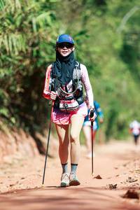 BIB: 
                            <button type="button" onclick="openModal(27987529)" class="btn btn-primary btn-sm float-right btn-popup" data-toggle="modal" data-target=".modal-high-quality">
                        <i class="fas fa-shopping-cart"></i> Add to Cart
                    </button>
                                            <button type="button" onclick="isThisMe(27987529, true)" class="btn btn-success btn-sm float-right btn-popup btn-isme hidden" data-toggle="tooltip" data-placement="bottom" title="นี่คือรูปของคุณใช่ไหม คลิกที่นี่เพื่อเอาเข้าอัลบั้ม">
                        <i class="fas fa-plus"></i> Add to album
                    </button>
                    <button type="button" onclick="isThisMe(27987529, false)" class="btn btn-warning btn-sm float-right btn-popup btn-isnotme hidden">
                        <i class="fas fa-ban"></i> Remove from album
                    </button>