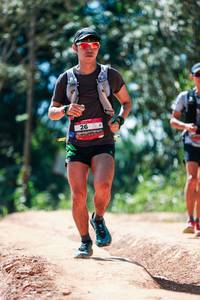 BIB: 
                            <button type="button" onclick="openModal(27984965)" class="btn btn-primary btn-sm float-right btn-popup" data-toggle="modal" data-target=".modal-high-quality">
                        <i class="fas fa-shopping-cart"></i> Add to Cart
                    </button>
                                            <button type="button" onclick="isThisMe(27984965, true)" class="btn btn-success btn-sm float-right btn-popup btn-isme hidden" data-toggle="tooltip" data-placement="bottom" title="นี่คือรูปของคุณใช่ไหม คลิกที่นี่เพื่อเอาเข้าอัลบั้ม">
                        <i class="fas fa-plus"></i> Add to album
                    </button>
                    <button type="button" onclick="isThisMe(27984965, false)" class="btn btn-warning btn-sm float-right btn-popup btn-isnotme hidden">
                        <i class="fas fa-ban"></i> Remove from album
                    </button>