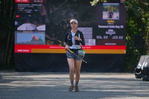 BIB: 
                            <button type="button" onclick="openModal(27998374)" class="btn btn-primary btn-sm float-right btn-popup" data-toggle="modal" data-target=".modal-high-quality">
                        <i class="fas fa-shopping-cart"></i> Add to Cart
                    </button>
                                            <button type="button" onclick="isThisMe(27998374, true)" class="btn btn-success btn-sm float-right btn-popup btn-isme hidden" data-toggle="tooltip" data-placement="bottom" title="นี่คือรูปของคุณใช่ไหม คลิกที่นี่เพื่อเอาเข้าอัลบั้ม">
                        <i class="fas fa-plus"></i> Add to album
                    </button>
                    <button type="button" onclick="isThisMe(27998374, false)" class="btn btn-warning btn-sm float-right btn-popup btn-isnotme hidden">
                        <i class="fas fa-ban"></i> Remove from album
                    </button>