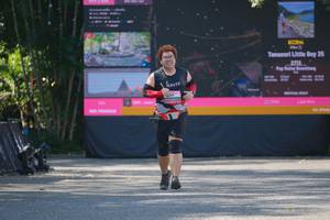 BIB: 
                            <button type="button" onclick="openModal(27999716)" class="btn btn-primary btn-sm float-right btn-popup" data-toggle="modal" data-target=".modal-high-quality">
                        <i class="fas fa-shopping-cart"></i> Add to Cart
                    </button>
                                            <button type="button" onclick="isThisMe(27999716, true)" class="btn btn-success btn-sm float-right btn-popup btn-isme hidden" data-toggle="tooltip" data-placement="bottom" title="นี่คือรูปของคุณใช่ไหม คลิกที่นี่เพื่อเอาเข้าอัลบั้ม">
                        <i class="fas fa-plus"></i> Add to album
                    </button>
                    <button type="button" onclick="isThisMe(27999716, false)" class="btn btn-warning btn-sm float-right btn-popup btn-isnotme hidden">
                        <i class="fas fa-ban"></i> Remove from album
                    </button>