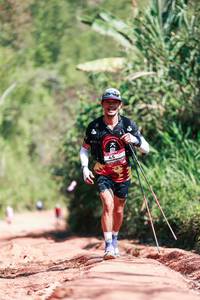 BIB: 
                            <button type="button" onclick="openModal(27984132)" class="btn btn-primary btn-sm float-right btn-popup" data-toggle="modal" data-target=".modal-high-quality">
                        <i class="fas fa-shopping-cart"></i> Add to Cart
                    </button>
                                            <button type="button" onclick="isThisMe(27984132, true)" class="btn btn-success btn-sm float-right btn-popup btn-isme hidden" data-toggle="tooltip" data-placement="bottom" title="นี่คือรูปของคุณใช่ไหม คลิกที่นี่เพื่อเอาเข้าอัลบั้ม">
                        <i class="fas fa-plus"></i> Add to album
                    </button>
                    <button type="button" onclick="isThisMe(27984132, false)" class="btn btn-warning btn-sm float-right btn-popup btn-isnotme hidden">
                        <i class="fas fa-ban"></i> Remove from album
                    </button>