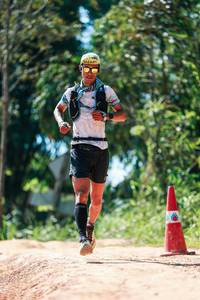 BIB: 
                            <button type="button" onclick="openModal(27983452)" class="btn btn-primary btn-sm float-right btn-popup" data-toggle="modal" data-target=".modal-high-quality">
                        <i class="fas fa-shopping-cart"></i> Add to Cart
                    </button>
                                            <button type="button" onclick="isThisMe(27983452, true)" class="btn btn-success btn-sm float-right btn-popup btn-isme hidden" data-toggle="tooltip" data-placement="bottom" title="นี่คือรูปของคุณใช่ไหม คลิกที่นี่เพื่อเอาเข้าอัลบั้ม">
                        <i class="fas fa-plus"></i> Add to album
                    </button>
                    <button type="button" onclick="isThisMe(27983452, false)" class="btn btn-warning btn-sm float-right btn-popup btn-isnotme hidden">
                        <i class="fas fa-ban"></i> Remove from album
                    </button>