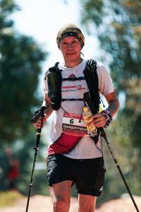 BIB: 
                            <button type="button" onclick="openModal(27984257)" class="btn btn-primary btn-sm float-right btn-popup" data-toggle="modal" data-target=".modal-high-quality">
                        <i class="fas fa-shopping-cart"></i> Add to Cart
                    </button>
                                            <button type="button" onclick="isThisMe(27984257, true)" class="btn btn-success btn-sm float-right btn-popup btn-isme hidden" data-toggle="tooltip" data-placement="bottom" title="นี่คือรูปของคุณใช่ไหม คลิกที่นี่เพื่อเอาเข้าอัลบั้ม">
                        <i class="fas fa-plus"></i> Add to album
                    </button>
                    <button type="button" onclick="isThisMe(27984257, false)" class="btn btn-warning btn-sm float-right btn-popup btn-isnotme hidden">
                        <i class="fas fa-ban"></i> Remove from album
                    </button>