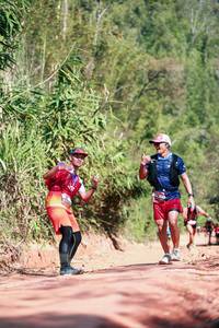 BIB: 
                            <button type="button" onclick="openModal(27986051)" class="btn btn-primary btn-sm float-right btn-popup" data-toggle="modal" data-target=".modal-high-quality">
                        <i class="fas fa-shopping-cart"></i> Add to Cart
                    </button>
                                            <button type="button" onclick="isThisMe(27986051, true)" class="btn btn-success btn-sm float-right btn-popup btn-isme hidden" data-toggle="tooltip" data-placement="bottom" title="นี่คือรูปของคุณใช่ไหม คลิกที่นี่เพื่อเอาเข้าอัลบั้ม">
                        <i class="fas fa-plus"></i> Add to album
                    </button>
                    <button type="button" onclick="isThisMe(27986051, false)" class="btn btn-warning btn-sm float-right btn-popup btn-isnotme hidden">
                        <i class="fas fa-ban"></i> Remove from album
                    </button>