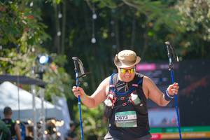 BIB: 
                            <button type="button" onclick="openModal(27999912)" class="btn btn-primary btn-sm float-right btn-popup" data-toggle="modal" data-target=".modal-high-quality">
                        <i class="fas fa-shopping-cart"></i> Add to Cart
                    </button>
                                            <button type="button" onclick="isThisMe(27999912, true)" class="btn btn-success btn-sm float-right btn-popup btn-isme hidden" data-toggle="tooltip" data-placement="bottom" title="นี่คือรูปของคุณใช่ไหม คลิกที่นี่เพื่อเอาเข้าอัลบั้ม">
                        <i class="fas fa-plus"></i> Add to album
                    </button>
                    <button type="button" onclick="isThisMe(27999912, false)" class="btn btn-warning btn-sm float-right btn-popup btn-isnotme hidden">
                        <i class="fas fa-ban"></i> Remove from album
                    </button>