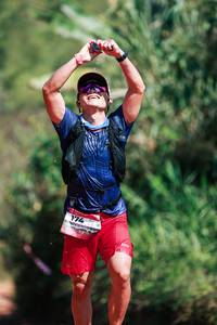 BIB: 
                            <button type="button" onclick="openModal(27984449)" class="btn btn-primary btn-sm float-right btn-popup" data-toggle="modal" data-target=".modal-high-quality">
                        <i class="fas fa-shopping-cart"></i> Add to Cart
                    </button>
                                            <button type="button" onclick="isThisMe(27984449, true)" class="btn btn-success btn-sm float-right btn-popup btn-isme hidden" data-toggle="tooltip" data-placement="bottom" title="นี่คือรูปของคุณใช่ไหม คลิกที่นี่เพื่อเอาเข้าอัลบั้ม">
                        <i class="fas fa-plus"></i> Add to album
                    </button>
                    <button type="button" onclick="isThisMe(27984449, false)" class="btn btn-warning btn-sm float-right btn-popup btn-isnotme hidden">
                        <i class="fas fa-ban"></i> Remove from album
                    </button>