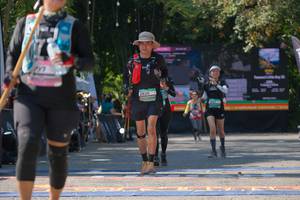 BIB: 
                            <button type="button" onclick="openModal(27998389)" class="btn btn-primary btn-sm float-right btn-popup" data-toggle="modal" data-target=".modal-high-quality">
                        <i class="fas fa-shopping-cart"></i> Add to Cart
                    </button>
                                            <button type="button" onclick="isThisMe(27998389, true)" class="btn btn-success btn-sm float-right btn-popup btn-isme hidden" data-toggle="tooltip" data-placement="bottom" title="นี่คือรูปของคุณใช่ไหม คลิกที่นี่เพื่อเอาเข้าอัลบั้ม">
                        <i class="fas fa-plus"></i> Add to album
                    </button>
                    <button type="button" onclick="isThisMe(27998389, false)" class="btn btn-warning btn-sm float-right btn-popup btn-isnotme hidden">
                        <i class="fas fa-ban"></i> Remove from album
                    </button>