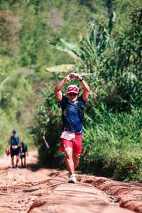 BIB: 
                            <button type="button" onclick="openModal(27984425)" class="btn btn-primary btn-sm float-right btn-popup" data-toggle="modal" data-target=".modal-high-quality">
                        <i class="fas fa-shopping-cart"></i> Add to Cart
                    </button>
                                            <button type="button" onclick="isThisMe(27984425, true)" class="btn btn-success btn-sm float-right btn-popup btn-isme hidden" data-toggle="tooltip" data-placement="bottom" title="นี่คือรูปของคุณใช่ไหม คลิกที่นี่เพื่อเอาเข้าอัลบั้ม">
                        <i class="fas fa-plus"></i> Add to album
                    </button>
                    <button type="button" onclick="isThisMe(27984425, false)" class="btn btn-warning btn-sm float-right btn-popup btn-isnotme hidden">
                        <i class="fas fa-ban"></i> Remove from album
                    </button>