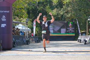 BIB: 
                            <button type="button" onclick="openModal(28003436)" class="btn btn-primary btn-sm float-right btn-popup" data-toggle="modal" data-target=".modal-high-quality">
                        <i class="fas fa-shopping-cart"></i> Add to Cart
                    </button>
                                            <button type="button" onclick="isThisMe(28003436, true)" class="btn btn-success btn-sm float-right btn-popup btn-isme hidden" data-toggle="tooltip" data-placement="bottom" title="นี่คือรูปของคุณใช่ไหม คลิกที่นี่เพื่อเอาเข้าอัลบั้ม">
                        <i class="fas fa-plus"></i> Add to album
                    </button>
                    <button type="button" onclick="isThisMe(28003436, false)" class="btn btn-warning btn-sm float-right btn-popup btn-isnotme hidden">
                        <i class="fas fa-ban"></i> Remove from album
                    </button>