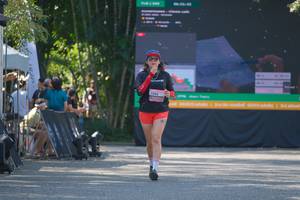 BIB: 
                            <button type="button" onclick="openModal(27998639)" class="btn btn-primary btn-sm float-right btn-popup" data-toggle="modal" data-target=".modal-high-quality">
                        <i class="fas fa-shopping-cart"></i> Add to Cart
                    </button>
                                            <button type="button" onclick="isThisMe(27998639, true)" class="btn btn-success btn-sm float-right btn-popup btn-isme hidden" data-toggle="tooltip" data-placement="bottom" title="นี่คือรูปของคุณใช่ไหม คลิกที่นี่เพื่อเอาเข้าอัลบั้ม">
                        <i class="fas fa-plus"></i> Add to album
                    </button>
                    <button type="button" onclick="isThisMe(27998639, false)" class="btn btn-warning btn-sm float-right btn-popup btn-isnotme hidden">
                        <i class="fas fa-ban"></i> Remove from album
                    </button>