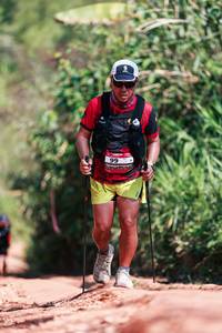 BIB: 
                            <button type="button" onclick="openModal(27985560)" class="btn btn-primary btn-sm float-right btn-popup" data-toggle="modal" data-target=".modal-high-quality">
                        <i class="fas fa-shopping-cart"></i> Add to Cart
                    </button>
                                            <button type="button" onclick="isThisMe(27985560, true)" class="btn btn-success btn-sm float-right btn-popup btn-isme hidden" data-toggle="tooltip" data-placement="bottom" title="นี่คือรูปของคุณใช่ไหม คลิกที่นี่เพื่อเอาเข้าอัลบั้ม">
                        <i class="fas fa-plus"></i> Add to album
                    </button>
                    <button type="button" onclick="isThisMe(27985560, false)" class="btn btn-warning btn-sm float-right btn-popup btn-isnotme hidden">
                        <i class="fas fa-ban"></i> Remove from album
                    </button>