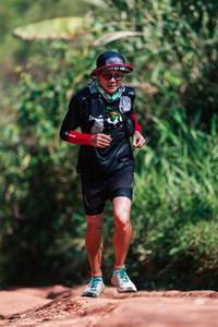 BIB: 
                            <button type="button" onclick="openModal(27985681)" class="btn btn-primary btn-sm float-right btn-popup" data-toggle="modal" data-target=".modal-high-quality">
                        <i class="fas fa-shopping-cart"></i> Add to Cart
                    </button>
                                            <button type="button" onclick="isThisMe(27985681, true)" class="btn btn-success btn-sm float-right btn-popup btn-isme hidden" data-toggle="tooltip" data-placement="bottom" title="นี่คือรูปของคุณใช่ไหม คลิกที่นี่เพื่อเอาเข้าอัลบั้ม">
                        <i class="fas fa-plus"></i> Add to album
                    </button>
                    <button type="button" onclick="isThisMe(27985681, false)" class="btn btn-warning btn-sm float-right btn-popup btn-isnotme hidden">
                        <i class="fas fa-ban"></i> Remove from album
                    </button>