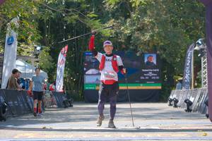 BIB: 
                            <button type="button" onclick="openModal(28003556)" class="btn btn-primary btn-sm float-right btn-popup" data-toggle="modal" data-target=".modal-high-quality">
                        <i class="fas fa-shopping-cart"></i> Add to Cart
                    </button>
                                            <button type="button" onclick="isThisMe(28003556, true)" class="btn btn-success btn-sm float-right btn-popup btn-isme hidden" data-toggle="tooltip" data-placement="bottom" title="นี่คือรูปของคุณใช่ไหม คลิกที่นี่เพื่อเอาเข้าอัลบั้ม">
                        <i class="fas fa-plus"></i> Add to album
                    </button>
                    <button type="button" onclick="isThisMe(28003556, false)" class="btn btn-warning btn-sm float-right btn-popup btn-isnotme hidden">
                        <i class="fas fa-ban"></i> Remove from album
                    </button>