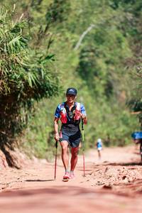 BIB: 
                            <button type="button" onclick="openModal(27986782)" class="btn btn-primary btn-sm float-right btn-popup" data-toggle="modal" data-target=".modal-high-quality">
                        <i class="fas fa-shopping-cart"></i> Add to Cart
                    </button>
                                            <button type="button" onclick="isThisMe(27986782, true)" class="btn btn-success btn-sm float-right btn-popup btn-isme hidden" data-toggle="tooltip" data-placement="bottom" title="นี่คือรูปของคุณใช่ไหม คลิกที่นี่เพื่อเอาเข้าอัลบั้ม">
                        <i class="fas fa-plus"></i> Add to album
                    </button>
                    <button type="button" onclick="isThisMe(27986782, false)" class="btn btn-warning btn-sm float-right btn-popup btn-isnotme hidden">
                        <i class="fas fa-ban"></i> Remove from album
                    </button>