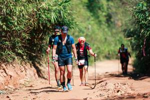 BIB: 
                            <button type="button" onclick="openModal(27985105)" class="btn btn-primary btn-sm float-right btn-popup" data-toggle="modal" data-target=".modal-high-quality">
                        <i class="fas fa-shopping-cart"></i> Add to Cart
                    </button>
                                            <button type="button" onclick="isThisMe(27985105, true)" class="btn btn-success btn-sm float-right btn-popup btn-isme hidden" data-toggle="tooltip" data-placement="bottom" title="นี่คือรูปของคุณใช่ไหม คลิกที่นี่เพื่อเอาเข้าอัลบั้ม">
                        <i class="fas fa-plus"></i> Add to album
                    </button>
                    <button type="button" onclick="isThisMe(27985105, false)" class="btn btn-warning btn-sm float-right btn-popup btn-isnotme hidden">
                        <i class="fas fa-ban"></i> Remove from album
                    </button>