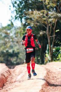 BIB: 
                            <button type="button" onclick="openModal(27983474)" class="btn btn-primary btn-sm float-right btn-popup" data-toggle="modal" data-target=".modal-high-quality">
                        <i class="fas fa-shopping-cart"></i> Add to Cart
                    </button>
                                            <button type="button" onclick="isThisMe(27983474, true)" class="btn btn-success btn-sm float-right btn-popup btn-isme hidden" data-toggle="tooltip" data-placement="bottom" title="นี่คือรูปของคุณใช่ไหม คลิกที่นี่เพื่อเอาเข้าอัลบั้ม">
                        <i class="fas fa-plus"></i> Add to album
                    </button>
                    <button type="button" onclick="isThisMe(27983474, false)" class="btn btn-warning btn-sm float-right btn-popup btn-isnotme hidden">
                        <i class="fas fa-ban"></i> Remove from album
                    </button>