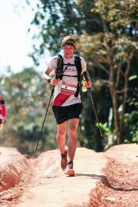 BIB: 
                            <button type="button" onclick="openModal(27984235)" class="btn btn-primary btn-sm float-right btn-popup" data-toggle="modal" data-target=".modal-high-quality">
                        <i class="fas fa-shopping-cart"></i> Add to Cart
                    </button>
                                            <button type="button" onclick="isThisMe(27984235, true)" class="btn btn-success btn-sm float-right btn-popup btn-isme hidden" data-toggle="tooltip" data-placement="bottom" title="นี่คือรูปของคุณใช่ไหม คลิกที่นี่เพื่อเอาเข้าอัลบั้ม">
                        <i class="fas fa-plus"></i> Add to album
                    </button>
                    <button type="button" onclick="isThisMe(27984235, false)" class="btn btn-warning btn-sm float-right btn-popup btn-isnotme hidden">
                        <i class="fas fa-ban"></i> Remove from album
                    </button>