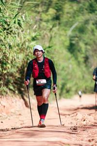 BIB: 
                            <button type="button" onclick="openModal(27984500)" class="btn btn-primary btn-sm float-right btn-popup" data-toggle="modal" data-target=".modal-high-quality">
                        <i class="fas fa-shopping-cart"></i> Add to Cart
                    </button>
                                            <button type="button" onclick="isThisMe(27984500, true)" class="btn btn-success btn-sm float-right btn-popup btn-isme hidden" data-toggle="tooltip" data-placement="bottom" title="นี่คือรูปของคุณใช่ไหม คลิกที่นี่เพื่อเอาเข้าอัลบั้ม">
                        <i class="fas fa-plus"></i> Add to album
                    </button>
                    <button type="button" onclick="isThisMe(27984500, false)" class="btn btn-warning btn-sm float-right btn-popup btn-isnotme hidden">
                        <i class="fas fa-ban"></i> Remove from album
                    </button>