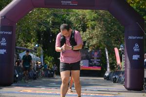 BIB: 
                            <button type="button" onclick="openModal(27998479)" class="btn btn-primary btn-sm float-right btn-popup" data-toggle="modal" data-target=".modal-high-quality">
                        <i class="fas fa-shopping-cart"></i> Add to Cart
                    </button>
                                            <button type="button" onclick="isThisMe(27998479, true)" class="btn btn-success btn-sm float-right btn-popup btn-isme hidden" data-toggle="tooltip" data-placement="bottom" title="นี่คือรูปของคุณใช่ไหม คลิกที่นี่เพื่อเอาเข้าอัลบั้ม">
                        <i class="fas fa-plus"></i> Add to album
                    </button>
                    <button type="button" onclick="isThisMe(27998479, false)" class="btn btn-warning btn-sm float-right btn-popup btn-isnotme hidden">
                        <i class="fas fa-ban"></i> Remove from album
                    </button>