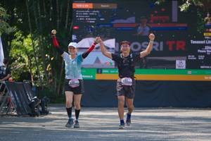 BIB: 
                            <button type="button" onclick="openModal(28000015)" class="btn btn-primary btn-sm float-right btn-popup" data-toggle="modal" data-target=".modal-high-quality">
                        <i class="fas fa-shopping-cart"></i> Add to Cart
                    </button>
                                            <button type="button" onclick="isThisMe(28000015, true)" class="btn btn-success btn-sm float-right btn-popup btn-isme hidden" data-toggle="tooltip" data-placement="bottom" title="นี่คือรูปของคุณใช่ไหม คลิกที่นี่เพื่อเอาเข้าอัลบั้ม">
                        <i class="fas fa-plus"></i> Add to album
                    </button>
                    <button type="button" onclick="isThisMe(28000015, false)" class="btn btn-warning btn-sm float-right btn-popup btn-isnotme hidden">
                        <i class="fas fa-ban"></i> Remove from album
                    </button>