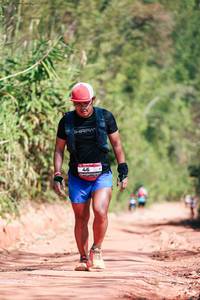 BIB: 
                            <button type="button" onclick="openModal(27984004)" class="btn btn-primary btn-sm float-right btn-popup" data-toggle="modal" data-target=".modal-high-quality">
                        <i class="fas fa-shopping-cart"></i> Add to Cart
                    </button>
                                            <button type="button" onclick="isThisMe(27984004, true)" class="btn btn-success btn-sm float-right btn-popup btn-isme hidden" data-toggle="tooltip" data-placement="bottom" title="นี่คือรูปของคุณใช่ไหม คลิกที่นี่เพื่อเอาเข้าอัลบั้ม">
                        <i class="fas fa-plus"></i> Add to album
                    </button>
                    <button type="button" onclick="isThisMe(27984004, false)" class="btn btn-warning btn-sm float-right btn-popup btn-isnotme hidden">
                        <i class="fas fa-ban"></i> Remove from album
                    </button>