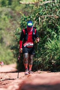 BIB: 
                            <button type="button" onclick="openModal(27985689)" class="btn btn-primary btn-sm float-right btn-popup" data-toggle="modal" data-target=".modal-high-quality">
                        <i class="fas fa-shopping-cart"></i> Add to Cart
                    </button>
                                            <button type="button" onclick="isThisMe(27985689, true)" class="btn btn-success btn-sm float-right btn-popup btn-isme hidden" data-toggle="tooltip" data-placement="bottom" title="นี่คือรูปของคุณใช่ไหม คลิกที่นี่เพื่อเอาเข้าอัลบั้ม">
                        <i class="fas fa-plus"></i> Add to album
                    </button>
                    <button type="button" onclick="isThisMe(27985689, false)" class="btn btn-warning btn-sm float-right btn-popup btn-isnotme hidden">
                        <i class="fas fa-ban"></i> Remove from album
                    </button>