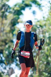 BIB: 
                            <button type="button" onclick="openModal(27988144)" class="btn btn-primary btn-sm float-right btn-popup" data-toggle="modal" data-target=".modal-high-quality">
                        <i class="fas fa-shopping-cart"></i> Add to Cart
                    </button>
                                            <button type="button" onclick="isThisMe(27988144, true)" class="btn btn-success btn-sm float-right btn-popup btn-isme hidden" data-toggle="tooltip" data-placement="bottom" title="นี่คือรูปของคุณใช่ไหม คลิกที่นี่เพื่อเอาเข้าอัลบั้ม">
                        <i class="fas fa-plus"></i> Add to album
                    </button>
                    <button type="button" onclick="isThisMe(27988144, false)" class="btn btn-warning btn-sm float-right btn-popup btn-isnotme hidden">
                        <i class="fas fa-ban"></i> Remove from album
                    </button>